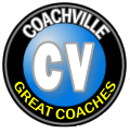 Image-Coachville